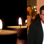 Λουτρός – Βαγγέλης Αναστασόπουλος: «Τα διαμάντια λάμπουν και στη σκιά..»