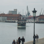 ΟΛΘ και ΤΡΑΙΝΟΣΕ – Γράφει ο βουλευτής ΣΥΡΙΖΑ Ημαθίας Γεώργιος Ουρσουζίδης