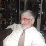 Στέλιος Παπαγερίδης: Πρώτος σε ψήφους στην ΕΚΑΣΚΕΜ ο Πρόεδρος του ΓΑΣ Αλεξάνδρεια.