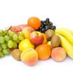 Ρεκόρ δεκαετίας στις εξαγωγές φρούτων και λαχανικών