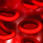 Διαθέσιμο και στην Ελλάδα φάρμακο που, σε επείγουσες περιστάσεις, αναστρέφει άμεσα την αντιπηκτική δράση άλλων φαρμάκων