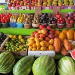 Σταθεροποίηση των τιμών των αγροτικών προϊόντων την επόμενη δεκαετία προβλέπει έκθεση του ΟΟΣΑ και του Οργανισμού Τροφίμων και Γεωργίας