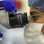 Νέοι κανόνες για τα παραπεμπτικά διαγνωστικών εξετάσεων θα ισχύσουν από 21 Ιουλίου