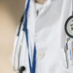 Η “ακτινογραφία” των Κέντρων Υγείας, από την ΕΛΣΤΑΤ