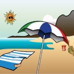 Συμβουλές του Σωματείου «Αντιμετώπιση Παιδικού Τραύματος» για καλοκαιρινές διακοπές με ασφάλεια