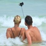 Οι διακοπές «κρύβουν» κινδύνους. Συμβουλές του ΚΕΠΚΑ για την αποφυγή ατυχημάτων και ασθενειών