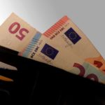 Από τις 14 Ιουλίου η υποβολή αιτήσεων για το «Κοινωνικό Εισόδημα Αλληλεγγύης»