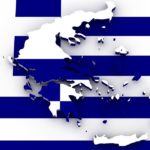 Η μεγάλη ευκαιρία! – Γράφει ο Δημήτρης Χριστούλιας