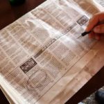 Η νέα Ελλάδα και η καταπιεσμένη απλή λογική – Γράφει ο Νίκος Γ. Σακελλαρόπουλος