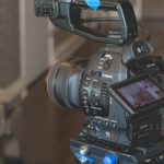 Διαγωνισμός για τις τηλεοπτικές άδειες: Οι λόγοι απόρριψης των τριών επιχειρηματικών σχημάτων