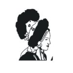 ΛΟΝΑΠ: Ανακοίνωση για τον νέο Αλεξανδρινό Μοναχό Παντελεήμονα