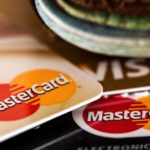 Υπουργείο Οικονομικών – Μόνο e-πληρωμές δέχεται η εφορία για το αφορολόγητο