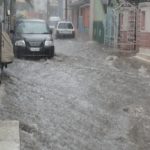 Αλεξάνδρεια – Αν έχετε υποστεί ζημίες από τις πλημμύρες Νοεμβρ. και Δεκεμβρ. 2014 δικαιούστε στεγαστική συνδρομή