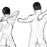 Κατά την διάρκεια των διακοπών παρουσιάζονται οι περισσότερες εξάρσεις πόνου της σπονδυλικής στήλης και των αρθρώσεων. Χρήσιμες συμβουλές που θα σας προφυλάξουν από κακοτοπιές