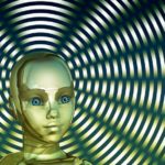 “Επίθεση” από ρομπότ δέχτηκε ένα αγοράκι 16 μηνών