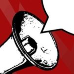 Μάχη μέχρις εσχάτων με τον θλιβερό συνδικαλισμό… – Γράφει ο Νίκος Γ. Σακελλαρόπουλος