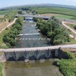 Προς τον Υπ. Περιβάλλοντος Ι. Τσιρώνη Α Ν Α Φ Ο Ρ Α «Τ Α Φ Ρ Ο Σ 66» ή «Τ Α Φ Ο Σ 66»