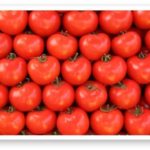 200 εκ. για ντομάτες ρε συνέλληνες; Γράφει ο Νίκος Γ. Σακελλαρόπουλος