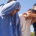 Ο γρίφος της παράδοσης των 8 Τούρκων αξιωματικών στον Ερντογάν – Γράφει ο Νίκος Γ. Σακελλαρόπουλος