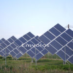 Πηγές της ΔΕΗ για τον λογαριασμό χρηματοδότησης των ανανεώσιμων πηγών