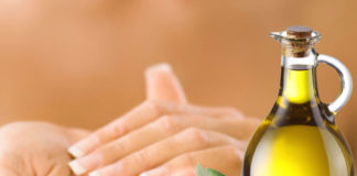 Ελαιόλαδο: Το υγρό χρυσάφι θεραπεύει το δέρμα σας