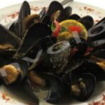 ΕΙΔΙΚΟ ΘΕΜΑ: Φρέσκα μύδια Μακρύγιαλου Πιερίας για το Σαρακοστιανό τραπέζι-«Φωτιά» έχουν πάρει τα συσκευαστήρια της περιοχής για να καλύψουν τη ζήτηση