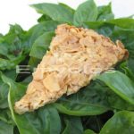 Φλωρεντίνες