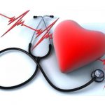 Υγεία: Αυξημένος ο κίνδυνος άμεσου θανάτου από έμφραγμα για όσους δεν ασκούνται