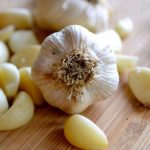 Σκόρδο το θαυματουργό! – Γράφει η Μαρία Αλιμπέρτη – Κατσάνη