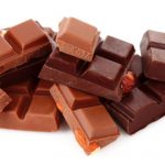 Σοκολάτα: Τελικά είναι απόλαυση ή πειρασμός; – Γράφει η Μαρία Αλιμπέρτη – Κατσάνη