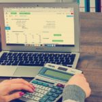 Regus: Πώς να προστατέψετε την υγεία σας ακόμα και στο γραφείο