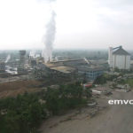 Στο τέλος Νοεμβρίου ο διεθνής πλειοδοτικός διαγωνισμός για την πώληση των εργοστασίων της Βιομηχανίας Ζάχαρης στη Σερβία