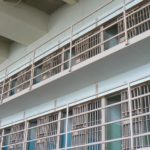 Θεσσαλονίκη: Προφυλακιστέος κρίθηκε 25χρονος που καταγγέλθηκε για απόπειρα βιασμού