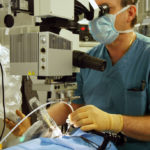 Θεσσαλονίκη: Με ενδαγγειακή επέμβαση μπορεί να ρυθμιστεί η πίεση υπερτασικών που δεν συμμορφώνονται στην αντιυπερτασική αγωγή