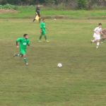 Πλατύ – Νησέλι 2-2 – Χωρίς νικητή το γειτονικό ντέρμπι (βίντεο)