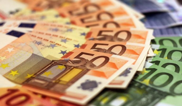 Κατατέθηκε το 70% της επιδότησης σε 2.049 νέους αγρότες. Προσπάθεια της Περιφέρειας για ένταξη και των επιλαχόντων