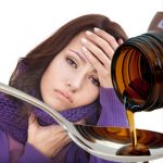 Αποτελεσματική θεραπεία για λαιμό και πνεύμονες από Ελληνικά βότανα! Συνταγή!