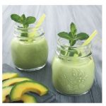 Ξεχάστε τα αναψυκτικά, πιείτε ένα φυσικό χυμό για να είστε υγιείς! – Γράφει η Μαρία Αλιμπέρτη – Κατσάνη