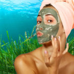 Σπυρουλίνα η τροφή του μέλλοντος. Συνταγή μάσκας προσώπου! – Γράφει η Μαρία Αλιμπέρτη – Κατσάνη