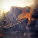 Το Ναβαρίνο της ελευθερίας μα και της άγνοιας… – Γράφει ο Νίκος Γ. Σακελλαρόπουλος