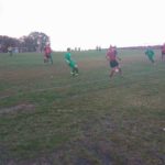 ΑΣ.ΓΙΑΝΝΑΚΟΧΩΡΙΟΥ 1 ΑΓΡΟΤΙΚΟΣ ΑΣΤΕΡΑΣ ΠΛΑΤΕΟΣ 5 (βίντεο – φωτο)