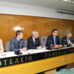 Τα ελληνικά ως ξένη γλώσσα θα διδάσκονται στα δημοτικά και γυμνάσια της Ρωσίας από την 1η Ιανουαρίου 2017