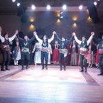 Βέροια: Απόλυτη επιτυχία σημείωσε ο ετήσιος χορός της ΕΥΞΕΙΝΟΥ ΛΕΣΧΗΣ ΒΕΡΟΙΑΣ