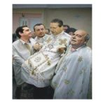 Σπουδαρχίδαι και αρχολίπαροι… – Γράφει o Νίκος Γ. Σακελλαρόπουλος