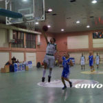 ΓΑΣ Αλεξάνδρεια – ΓΑΣ Έδεσσα 51-62.- Ήττα με πολλά παράπονα για τη διαιτησία! (βίντεο-δηλώσεις Γκότση)