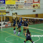 Αλεξάνδρεια: Βόλεϊ γυναικών: Ήττα του ΓΑΣ Αλεξάνδρεια 1-3 από τα Γιαννιτσά. (φωτό-βίντεο)