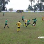 ΓΑΣ Κοπανού-Μέγας Αλέξανδρος Τρικάλων 0-2 Σε τροχιά κορυφής τα Τρίκαλα! (βίντεο-φωτό)