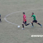 Επισκοπή-Τρίκαλα 0-1 Οδηγεί την κούρσα μόνος πρώτος ο Μέγας! (βίντεο-φωτό)