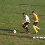 ΠΑΟΚ Αλεξάνδρειας – ΓΑΣ Κοπανού 3-0: Νίκησε και παραμένει στο «κόλπο» για τον τίτλο ο ΠΑΟΚ – (Φώτο-βίντεο)