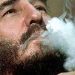 Ο δικτάτορας Κάστρο και η Αριστερή υστερία… – Γράφει ο Νίκος Γ. Σακελλαρόπουλος